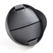 Hoocap R7267K for Tamron SP AF 17-50mm F/2.8 XR Di II VC LD Aspherical (IF)