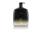 Oribe Gold Lust Conditioner 33.8oz / 1L Brand New