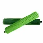 For iRobot Roomba i7 E5 E6 Vacuum Cleaner Side/Roller Brushes & HEPA Filters A2U