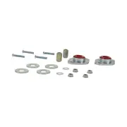 Nolathane Rear Strut mount for BMW Z1 E30 Z3 E36 E37 Premium Quality