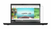 2PCS Screen Protector for Lenovo Thinkpad T Series Laptop T470 T470S T470P 14"