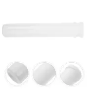 Boxes Ice Cube Container for Freezer Bucket Bar Cart Accessories