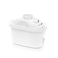 在飛比找momo購物網優惠-【B&S】濾水壺 3.5L -專用 除垢濾芯(活性炭濾水 淨