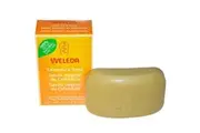 Weleda, Calendula Soap, 100 g
