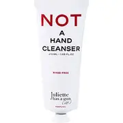 Not A Perfume By Juliette Has A Gun Hand Cleanser 1.7 Oz
