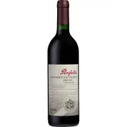 [Penfolds] Penfolds Bin 707 Cabernet Sauvignon 1998 750mL