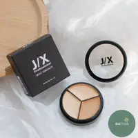 在飛比找蝦皮購物優惠-春樹下の韓國 J/X professional J/X JX