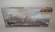 SkyWave 1:700 IJN Destroyer SUZUTSUKI 1945 #W85 NIB