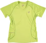Women's T-Shirt BTS Running Get Fit