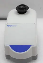 Fisherbrand Fixed Speed Vortex Mixer (3362675)