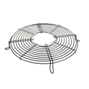 Thermalrite Blast Chiller Q323000I- Genuine OEM Replacement Part