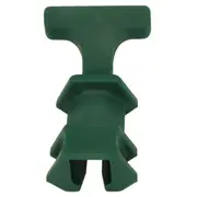 NEUDORFF composter clips, 8 pieces