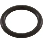 O-Ring, 5/8" ID, 3/32" Cross Section, Generic