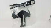 HJC RPHA MAX REAR VENT BLACK XL/2XL