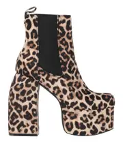 [STEVE MADDEN] STEVE MADDEN Ankle boots - Item 17472812