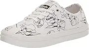 [Keds] Women's BREEZIE Sneaker