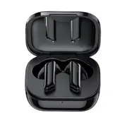 True Wireless Stereo Bluetooth 5.0 Earphones - T36