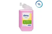 Kleenex Everyday Use Hand Soap Cleanser 1 Litre (KC6331)