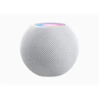 在飛比找蝦皮商城精選優惠-Apple HomePod mini 全新未拆封