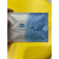 在飛比找蝦皮購物優惠-浴帽SHOWER CAP，面交，全家便利商店 鳳山興仁店 8