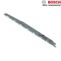 在飛比找樂天市場購物網優惠-BOSCH博世 軍刀鋸片 S1531L 木工裝潢 木材 樹枝