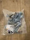 1998 Lost In Space Future Dr Smith Puppet Toy Burger King Sealed