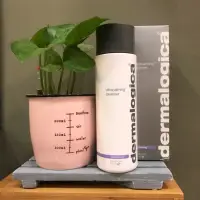 在飛比找蝦皮購物優惠-Dermalogica 德卡  Ultracalming c