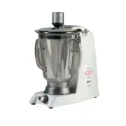 Hallde SB-4 Blender Mixer