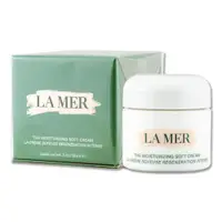 在飛比找ETMall東森購物網優惠-【LA MER 海洋拉娜】舒芙乳霜 30ML