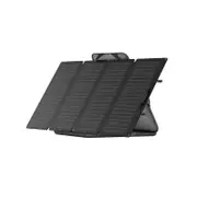 EcoFlow 160W Portable Solar Panel 160W
