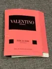 Valentino Donna Born in Roma Intense Eau De Parfum Spray fragrance perfume mecca