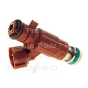 PAT Fuel Injector - INJ-231
