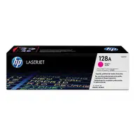 在飛比找蝦皮商城優惠-HP 惠普 CE323A LaserJet Pro CP15