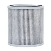 MBEAT Air Purifer HEPA Replacement Filter