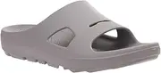 [REVITALIGN] Men's Fusion Strive Slide Sandal