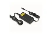 Toshiba PA5115A-1AC3 90W Dynabook Notebook AC Adapter Black