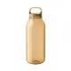 2件8折｜日本KINTO WATER BOTTLE輕水瓶950ml-琉璃黃