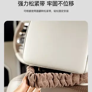 ⭐ LINE 頭枕 頸枕 靠枕 車用 車用頭枕 BROWN 熊大 SALLY 莎莉 CONY 兔兔