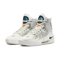 在飛比找PChome24h購物優惠-【NIKE】AIR ZOOM G.T. JUMP EP 男 