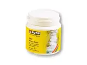 Model Scenery - 60861 - Waves & Billows