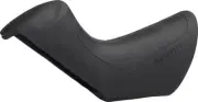 eTap Brake Lever Hoods - SRAM Red eTap HRD Lever Hood Covers BLK - Brake Lever