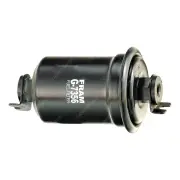 Fram Fuel Filter for Mitsubishi Pajero NH Petrol V6 3.0L 91-10/93 Refer Z482