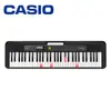 CASIO 卡西歐 LK-S250 61鍵魔光教學電子琴(電鋼琴風格琴鍵,附多項超值配件) [唐尼樂器]
