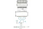 Fel-Pro Full Gasket Set Suit Chrysler Valiant 225 Slant 6 FEFS7918PT-4