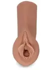Pipedream PDX Extreme Sorority Snatch Stroker