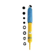 1 Pc Bilstein Rear HEAVY DUTY Shock Absorber for LANDROVER DEFENDER 90 110