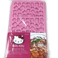 在飛比找Yahoo!奇摩拍賣優惠-【簡單旅行屋 JP】現貨 日本 HELLO KITTY 凱蒂