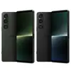 【送原廠PD30充電器(值$1490)】SONY Xperia 1 V (12G/256G) 旗艦手機