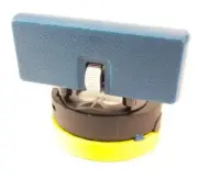 For Oceanic Computer Adjustable Battery Tool Veo Versa VT Pro VT3 VT4 Scuba Dive