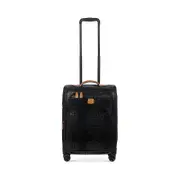 Bric's My Safari 21 Carry-On Expandable Spinner